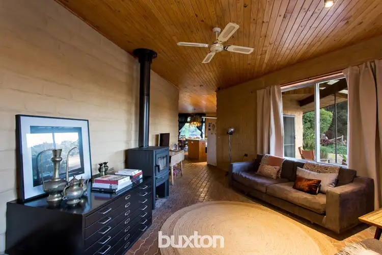 Fifth view of Homely house listing, 74 Lyndhurst Street, Gordon VIC 3345