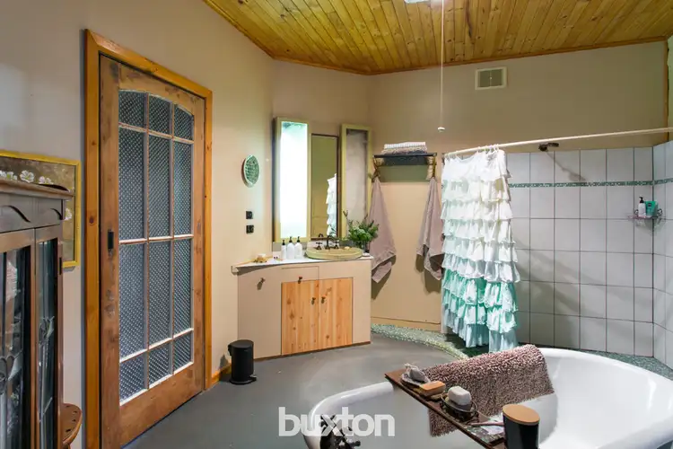 Sixth view of Homely house listing, 74 Lyndhurst Street, Gordon VIC 3345