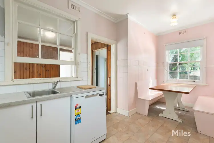 Sixth view of Homely house listing, 5 Leon Avenue, Rosanna VIC 3084