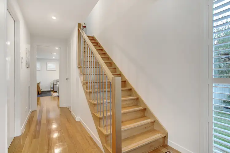 Sixth view of Homely house listing, 10 Ophir Lane, Newport VIC 3015
