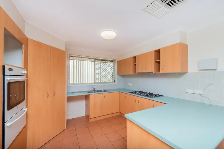 Third view of Homely house listing, Address available on request