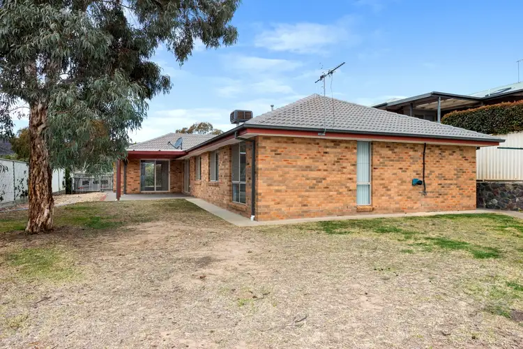 Fourth view of Homely house listing, Address available on request