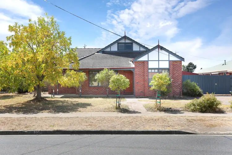 220 Bellbridge Drive, Hoppers Crossing VIC 3029