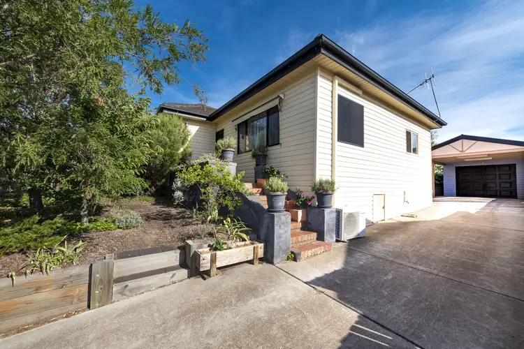 132 Collett Street, Queanbeyan NSW 2620