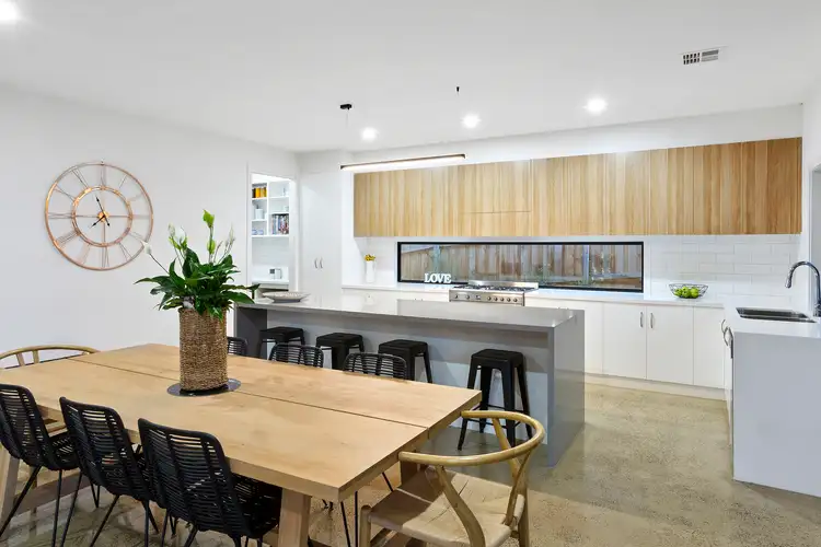 Fourth view of Homely house listing, 6 Gill Road, Point Lonsdale VIC 3225
