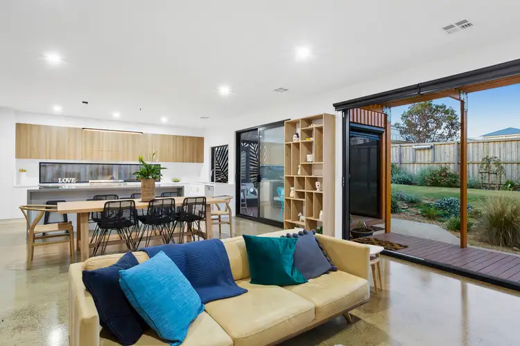 Sixth view of Homely house listing, 6 Gill Road, Point Lonsdale VIC 3225
