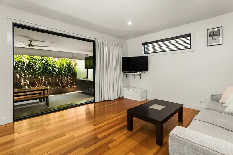 Fourth view of Homely house listing, 13 Fosbery Crescent, Viewbank VIC 3084