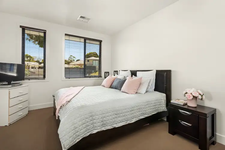 Sixth view of Homely house listing, 13 Fosbery Crescent, Viewbank VIC 3084