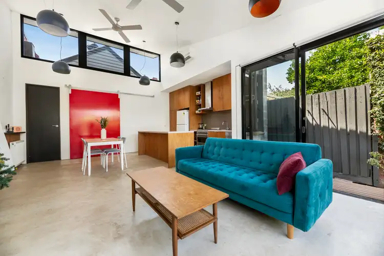 67 Beavers Road, Northcote VIC 3070