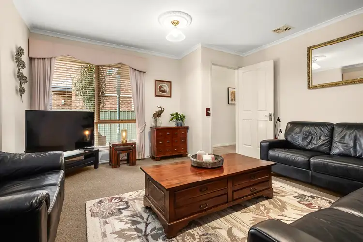 Fifth view of Homely house listing, 2 Farrell Court, Williamstown VIC 3016