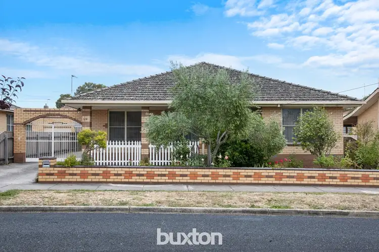 Main view of Homely house listing, 59 Harold Street, Wendouree VIC 3355