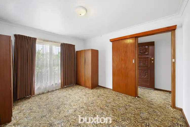 Third view of Homely house listing, 59 Harold Street, Wendouree VIC 3355