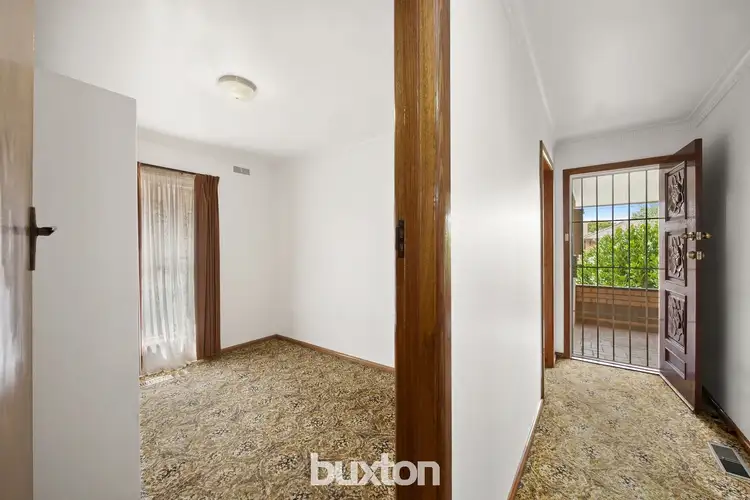 Fourth view of Homely house listing, 59 Harold Street, Wendouree VIC 3355