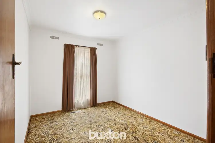 Fifth view of Homely house listing, 59 Harold Street, Wendouree VIC 3355