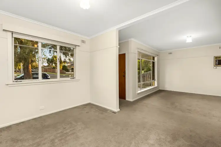 Third view of Homely house listing, 67 Vanbrook Street, Forest Hill VIC 3131