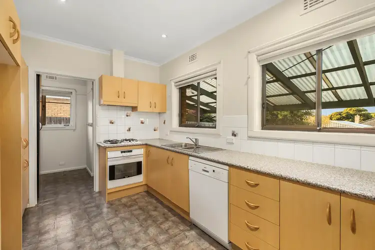 Fourth view of Homely house listing, 67 Vanbrook Street, Forest Hill VIC 3131