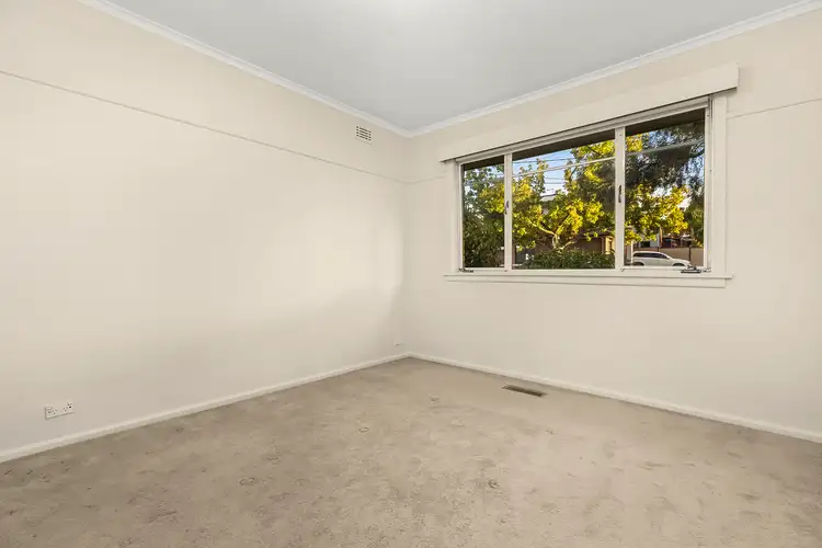 Fifth view of Homely house listing, 67 Vanbrook Street, Forest Hill VIC 3131