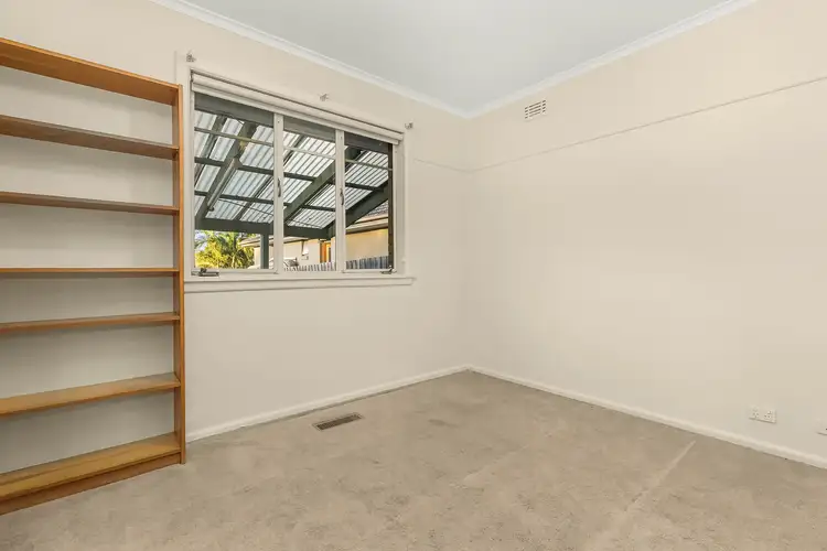 Sixth view of Homely house listing, 67 Vanbrook Street, Forest Hill VIC 3131