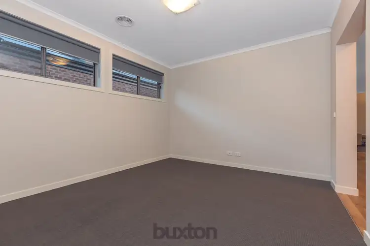 Sixth view of Homely house listing, 34 Signature Drive, Alfredton VIC 3350