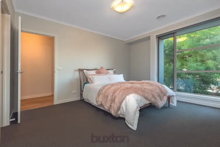 Seventh view of Homely house listing, 34 Signature Drive, Alfredton VIC 3350