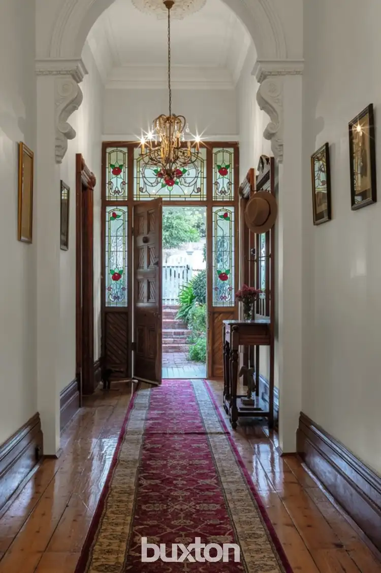 Sixth view of Homely house listing, 117 Finlay Street, Brown Hill VIC 3350
