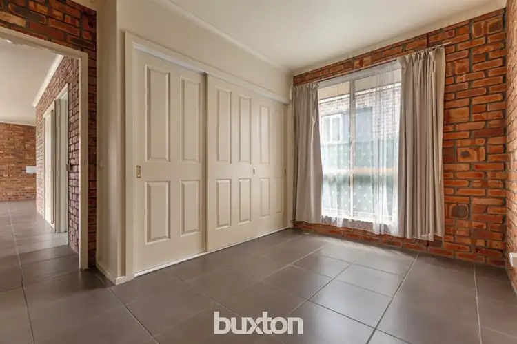 Fifth view of Homely house listing, 5/232 Humffray Street North, Brown Hill VIC 3350