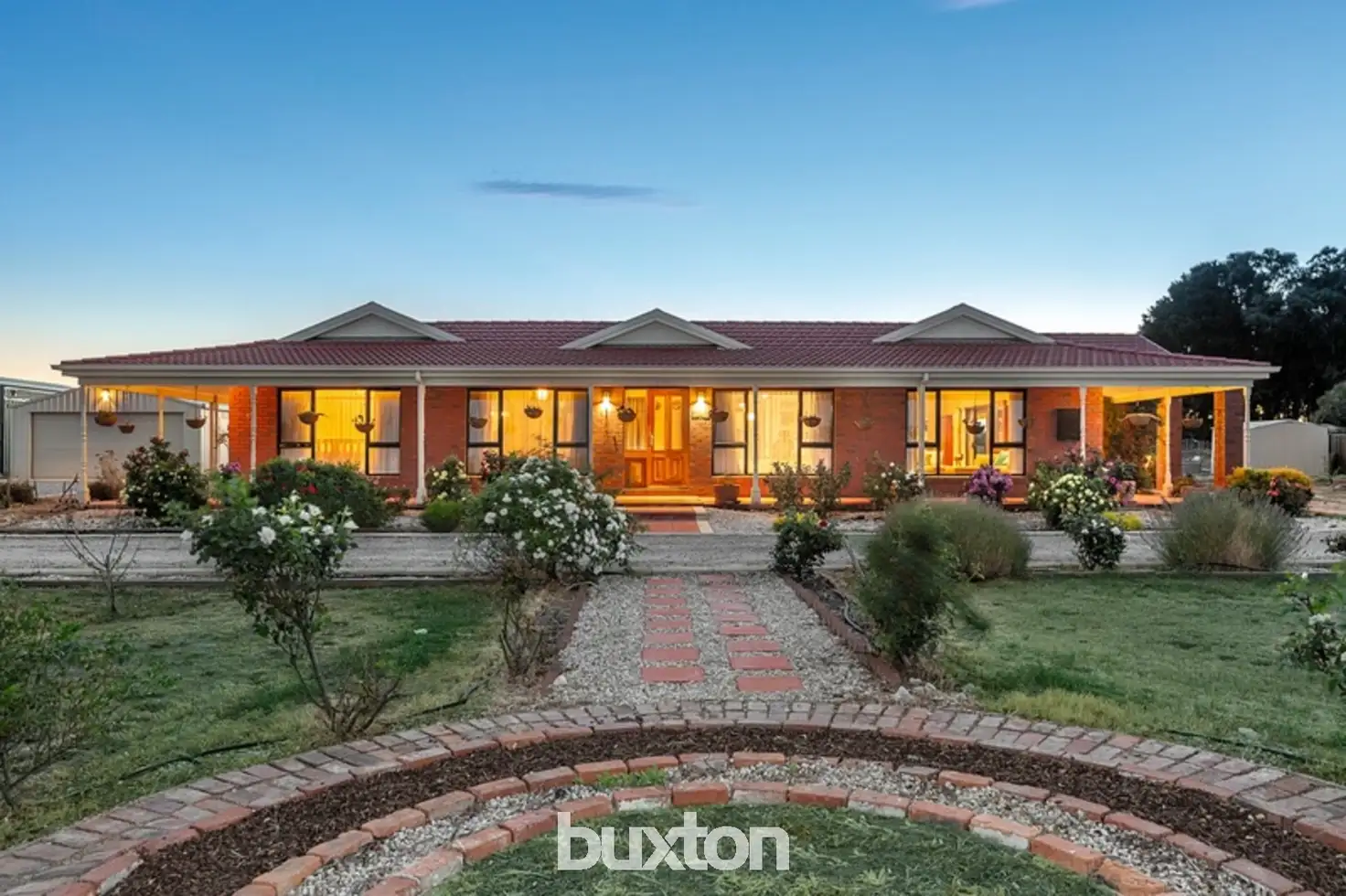 Main view of Homely house listing, 50 Windermere Way, Cardigan Village VIC 3352