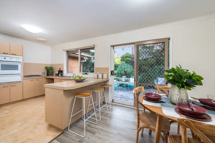 Fourth view of Homely unit listing, 7/35 Middlefield Drive, Blackburn North VIC 3130