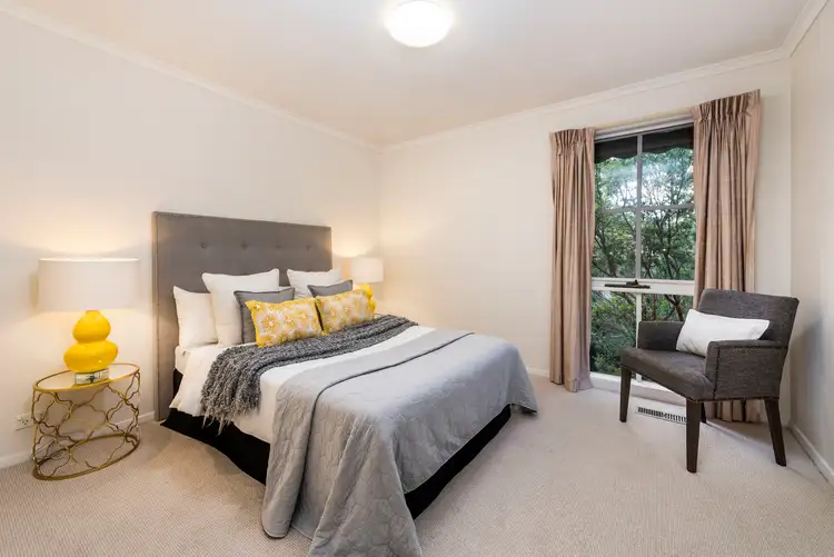 Fifth view of Homely unit listing, 7/35 Middlefield Drive, Blackburn North VIC 3130