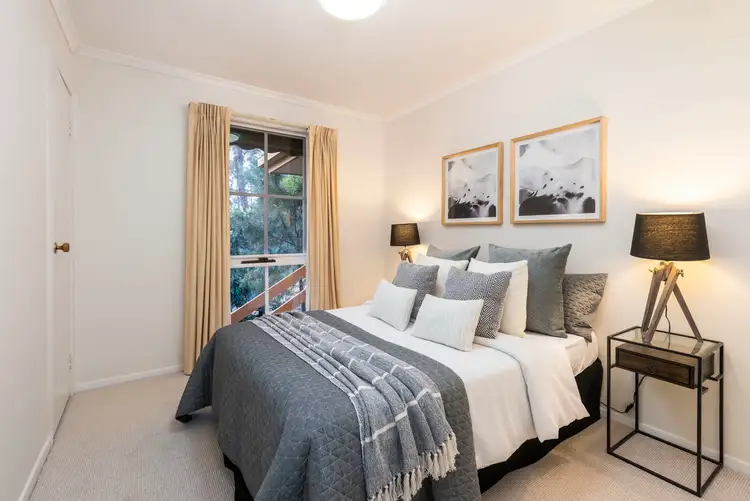 Sixth view of Homely unit listing, 7/35 Middlefield Drive, Blackburn North VIC 3130