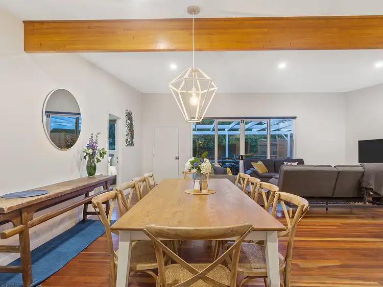 Sixth view of Homely house listing, 19 Stratford Road, Rye VIC 3941