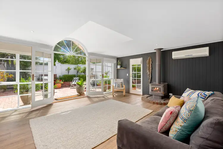 56 Beluga Street, Mount Eliza VIC 3930