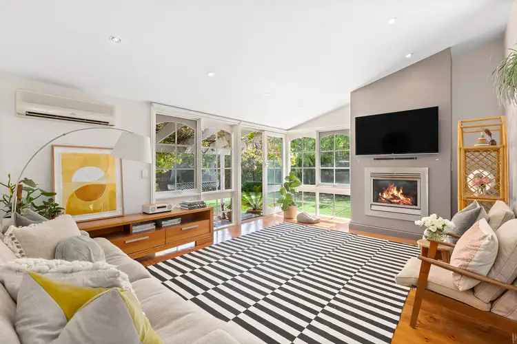 Fourth view of Homely house listing, 56 Beluga Street, Mount Eliza VIC 3930