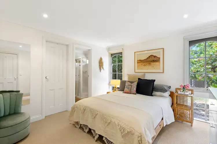 Fifth view of Homely house listing, 56 Beluga Street, Mount Eliza VIC 3930