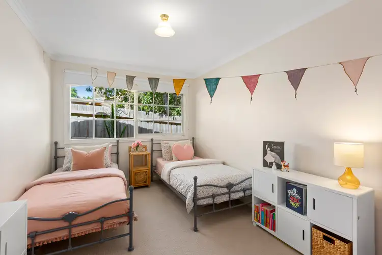 Sixth view of Homely house listing, 56 Beluga Street, Mount Eliza VIC 3930