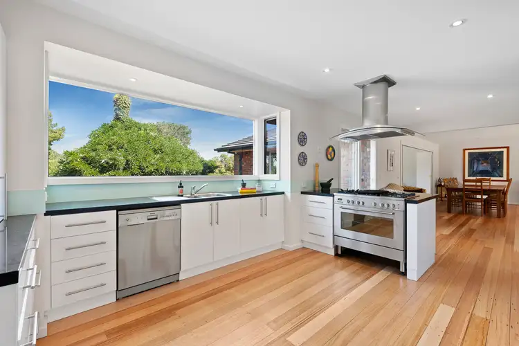 Fourth view of Homely house listing, 64 Fulton Road, Mount Eliza VIC 3930