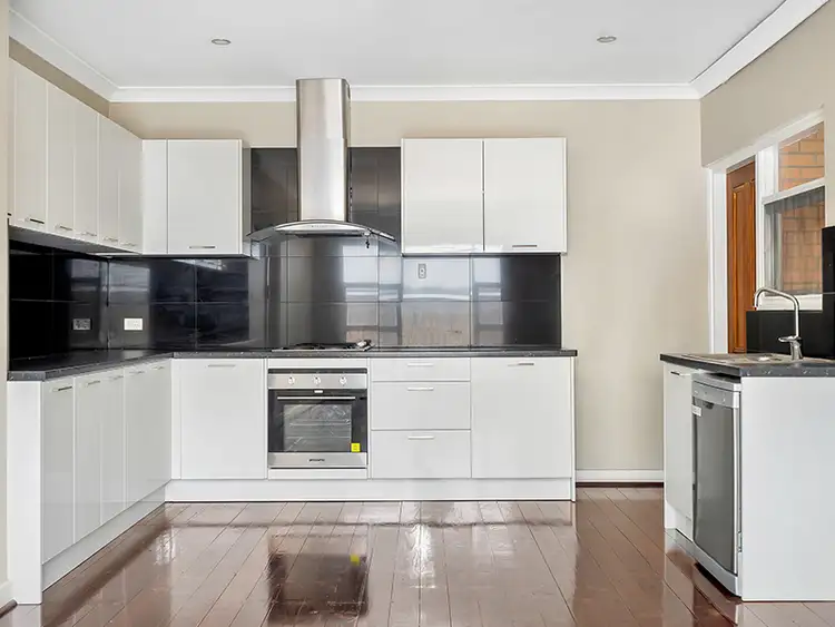 Main view of Homely unit listing, 8/380 Henley Beach Road, Lockleys SA 5032