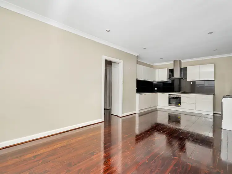 Fifth view of Homely unit listing, 8/380 Henley Beach Road, Lockleys SA 5032
