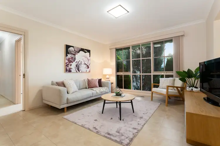 Fifth view of Homely unit listing, 4/16 Leslie Street, Donvale VIC 3111