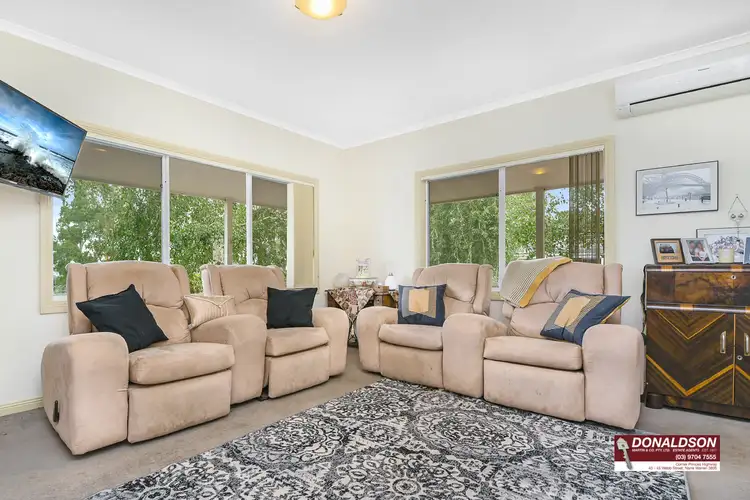 Third view of Homely unit listing, 4/34 Longwarry Road, Drouin VIC 3818