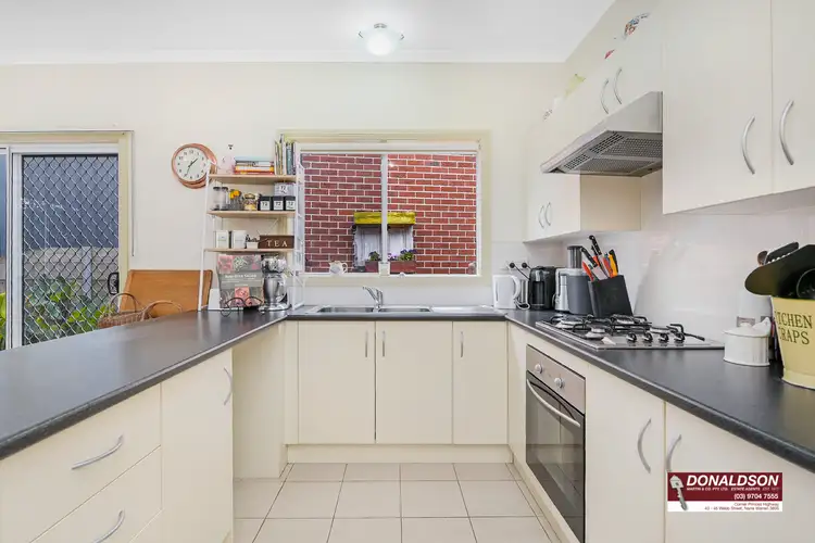 Fourth view of Homely unit listing, 4/34 Longwarry Road, Drouin VIC 3818