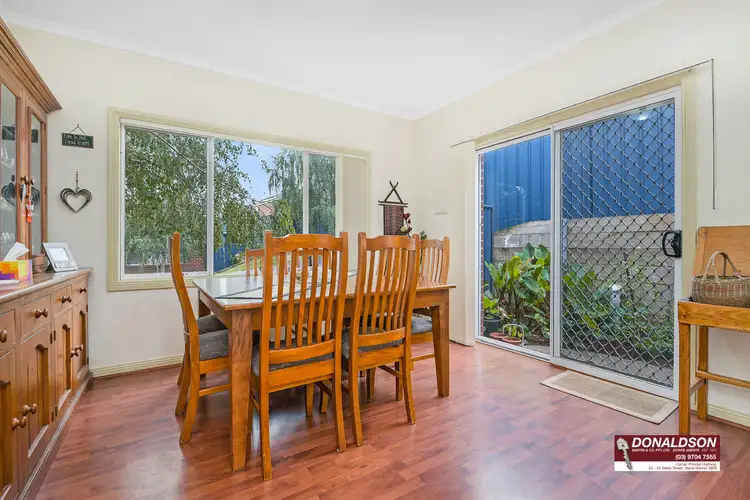 Sixth view of Homely unit listing, 4/34 Longwarry Road, Drouin VIC 3818