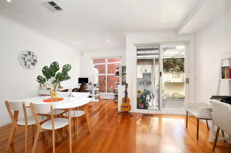 1/1 Walsh Street, Ormond VIC 3204