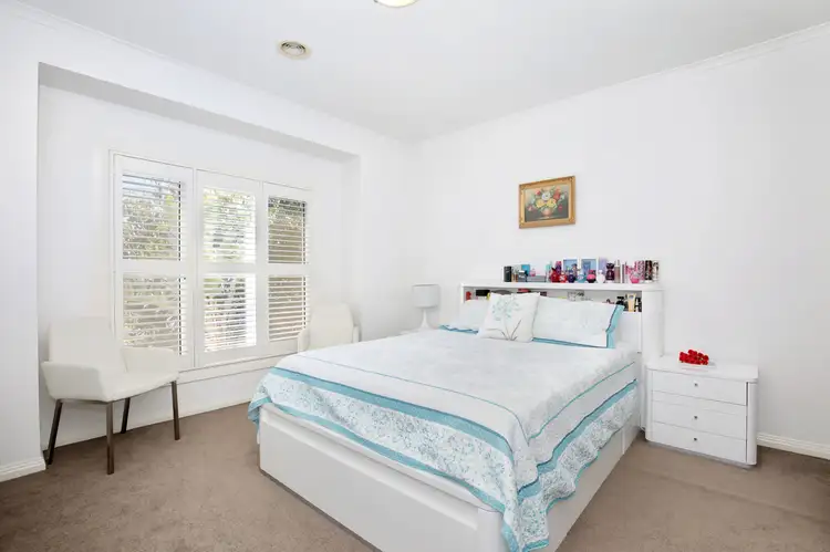 Sixth view of Homely townhouse listing, 1/1 Walsh Street, Ormond VIC 3204