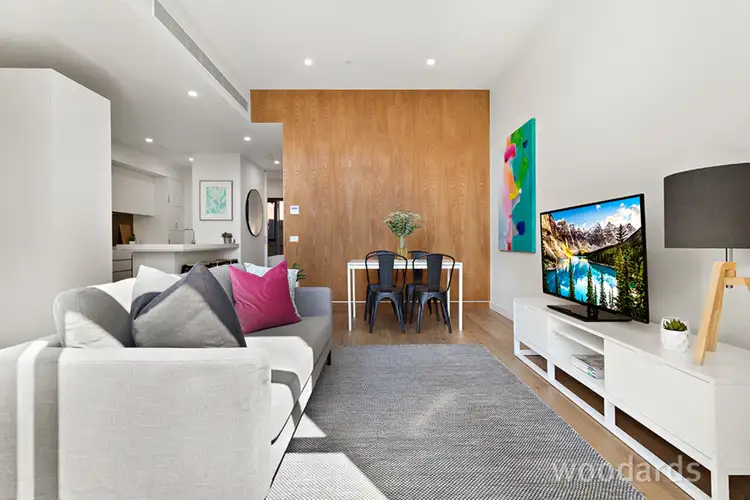 G02/6 Butler Street, Camberwell VIC 3124