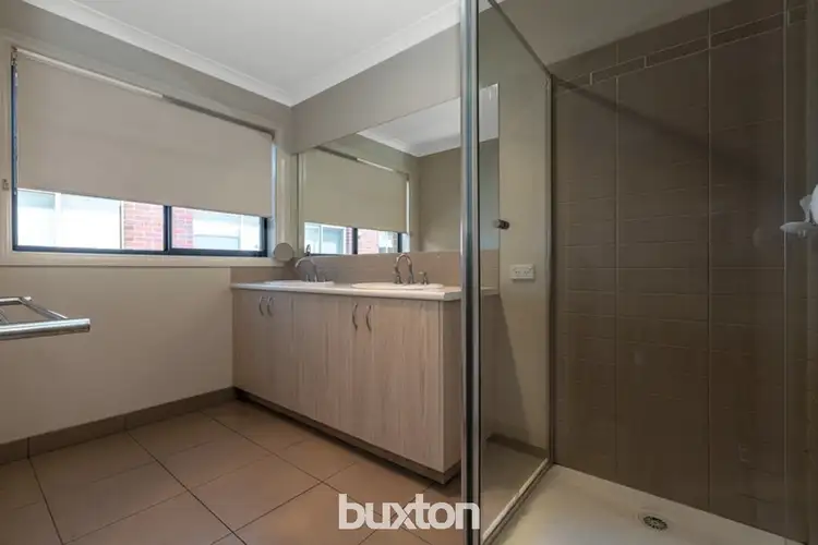 Fifth view of Homely house listing, 324 Learmonth Road, Mitchell Park VIC 3355