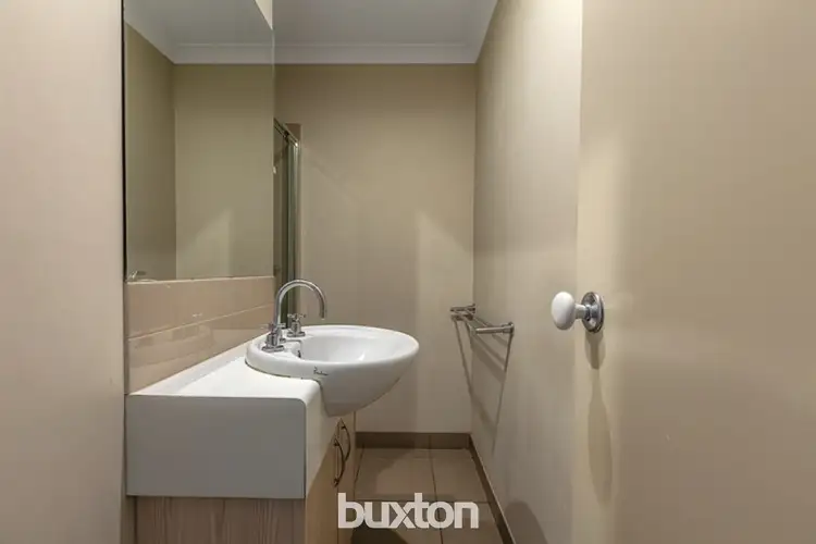 Sixth view of Homely house listing, 324 Learmonth Road, Mitchell Park VIC 3355