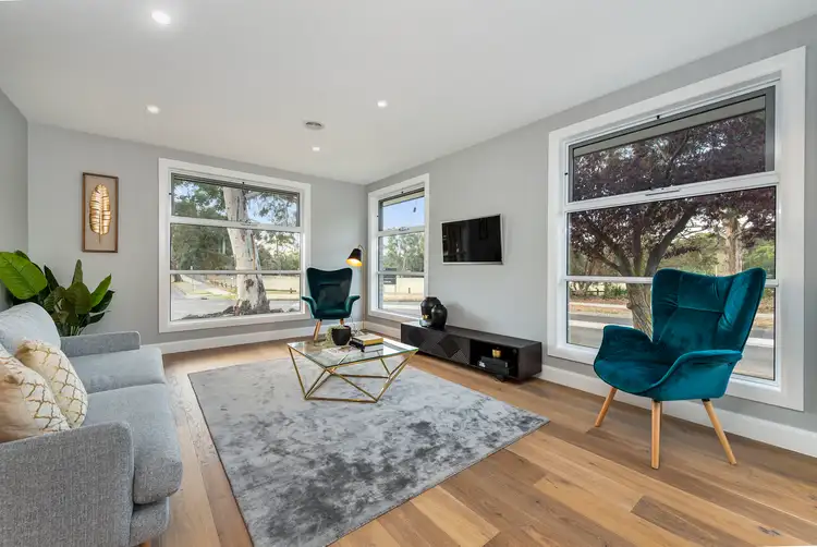 Fourth view of Homely house listing, 1 Banksia Street, Blackburn VIC 3130