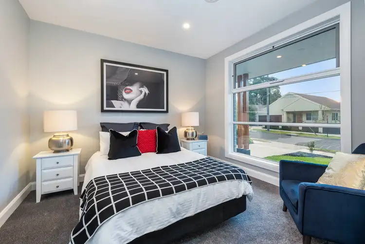 Fifth view of Homely house listing, 1 Banksia Street, Blackburn VIC 3130