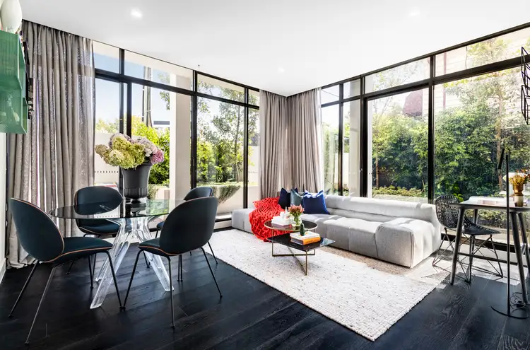 1/17 Gordon Street, Elsternwick VIC 3185